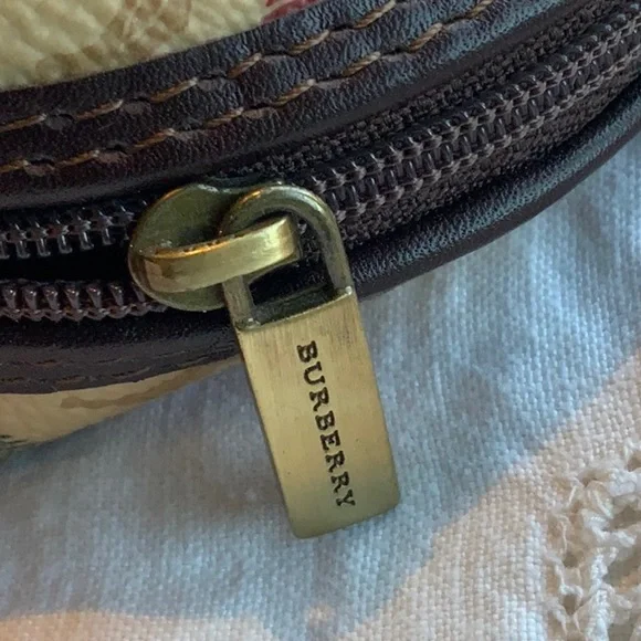 NOT FOR SALE - Picture 3 of 9